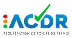 ACDR